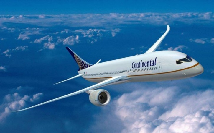 桂平到加拿大机场航空货运_桂平到加拿大航空快递加急件